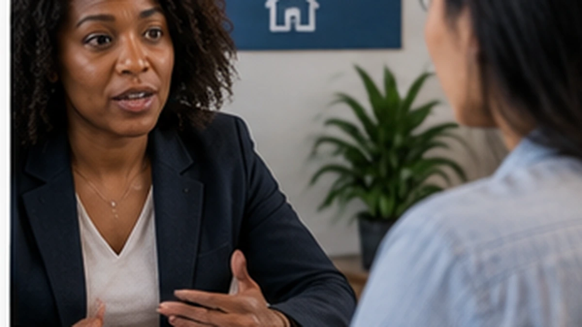 Fair Housing Rights for Renters: A Practical U.S. Guide